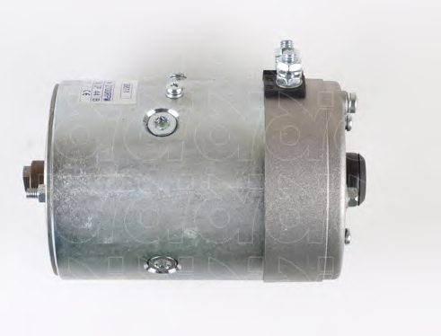 AINDE 36611 Starter
